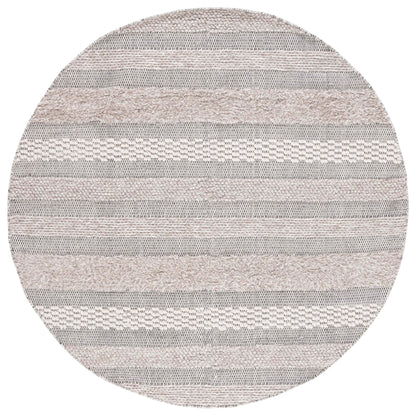 Safavieh Vermont Vrm506B Beige/Ivory Area Rug