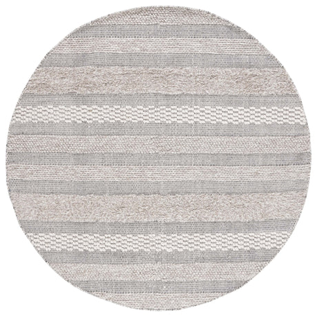 Safavieh Vermont Vrm506B Beige/Ivory Rug.