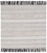 Safavieh Vermont Vrm506B Beige/Ivory Rug.