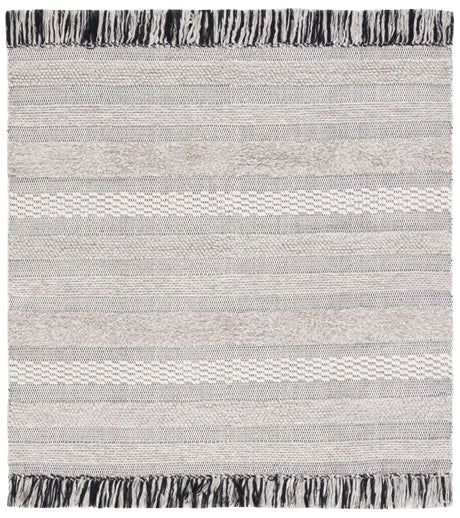 Safavieh Vermont Vrm506B Beige/Ivory Rug.