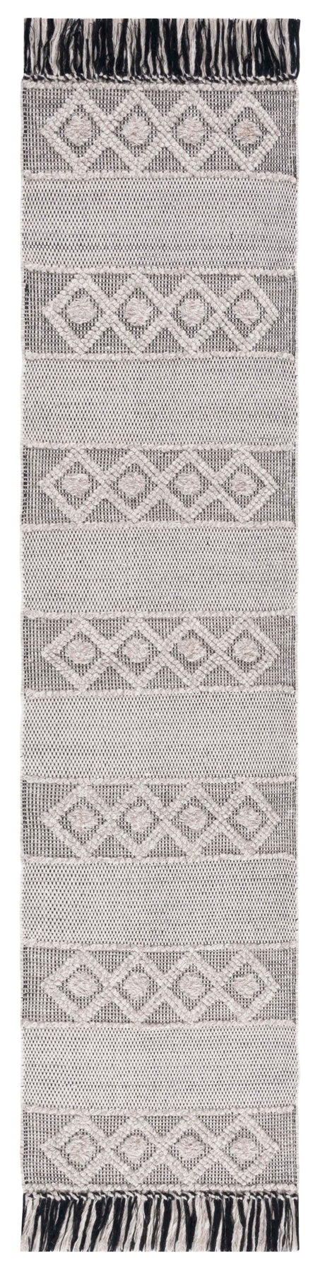 Safavieh Vermont Vrm507B Beige/Ivory Rug.