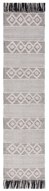 Safavieh Vermont Vrm507B Beige/Ivory Area Rug