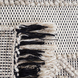 Safavieh Vermont Vrm507B Beige/Ivory Rug.