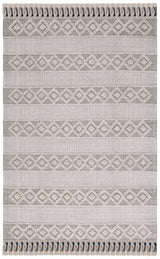 Safavieh Vermont Vrm507B Beige/Ivory Rug.