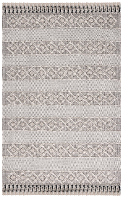 Safavieh Vermont Vrm507B Beige/Ivory Area Rug