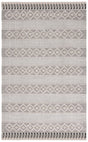 Safavieh Vermont Vrm507B Beige/Ivory Rug.