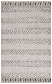 Safavieh Vermont Vrm507B Beige/Ivory Area Rug