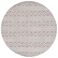 Safavieh Vermont Vrm507B Beige/Ivory Area Rug