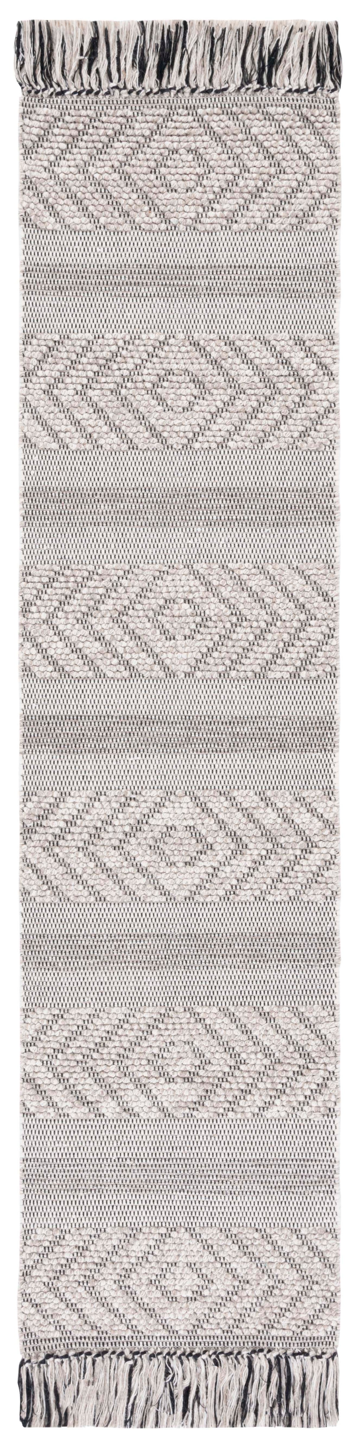 Safavieh Vermont Vrm508B Beige/Ivory Rug.