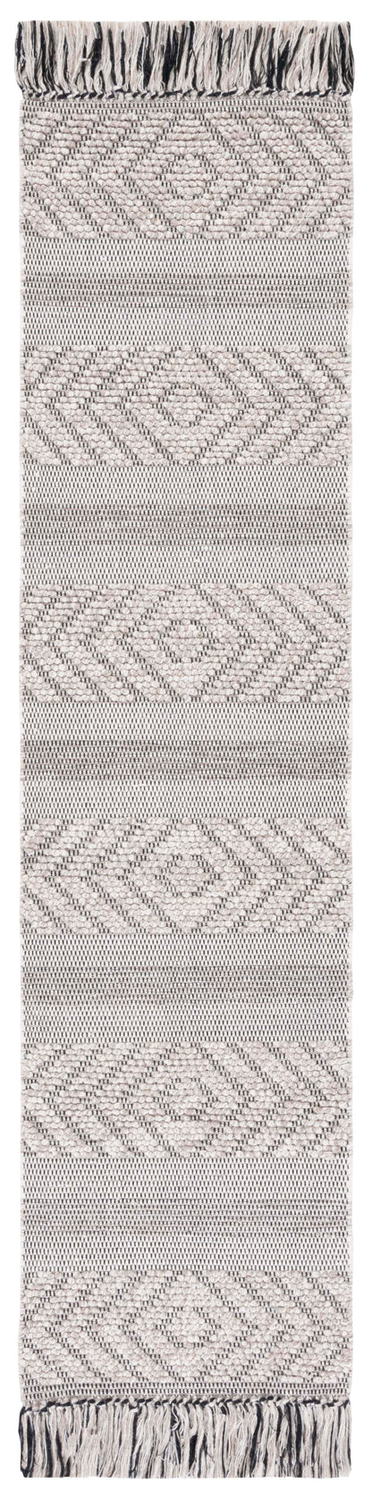 Safavieh Vermont Vrm508B Beige/Ivory Area Rug