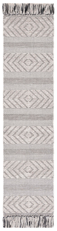 Safavieh Vermont Vrm508B Beige/Ivory Area Rug