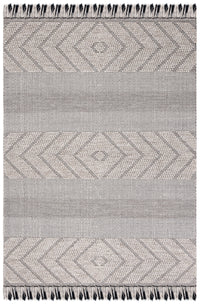 Safavieh Vermont Vrm508B Beige/Ivory Area Rug