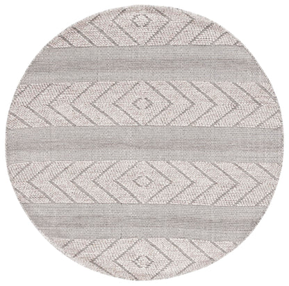 Safavieh Vermont Vrm508B Beige/Ivory Area Rug