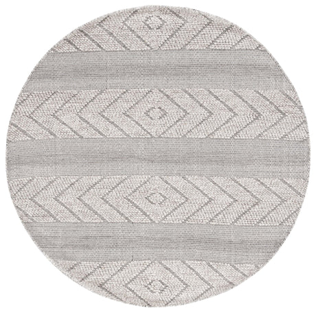 Safavieh Vermont Vrm508B Beige/Ivory Rug.