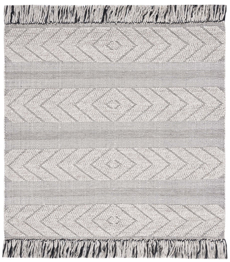 Safavieh Vermont Vrm508B Beige/Ivory Rug.