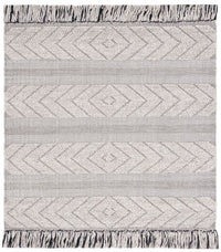 Safavieh Vermont Vrm508B Beige/Ivory Area Rug