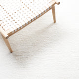 Safavieh Vermont Vrm550A Ivory/Grey Rug.