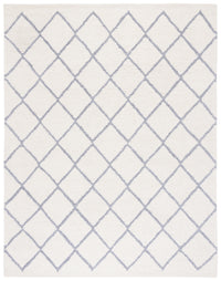 Safavieh Vermont Vrm552A Ivory/Grey Area Rug