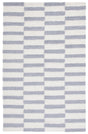 Safavieh Vermont Vrm555A Ivory/Grey Rug.