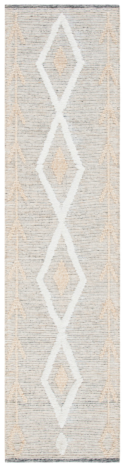 Safavieh Vermont Vrm601D Gold/Ivory Area Rug