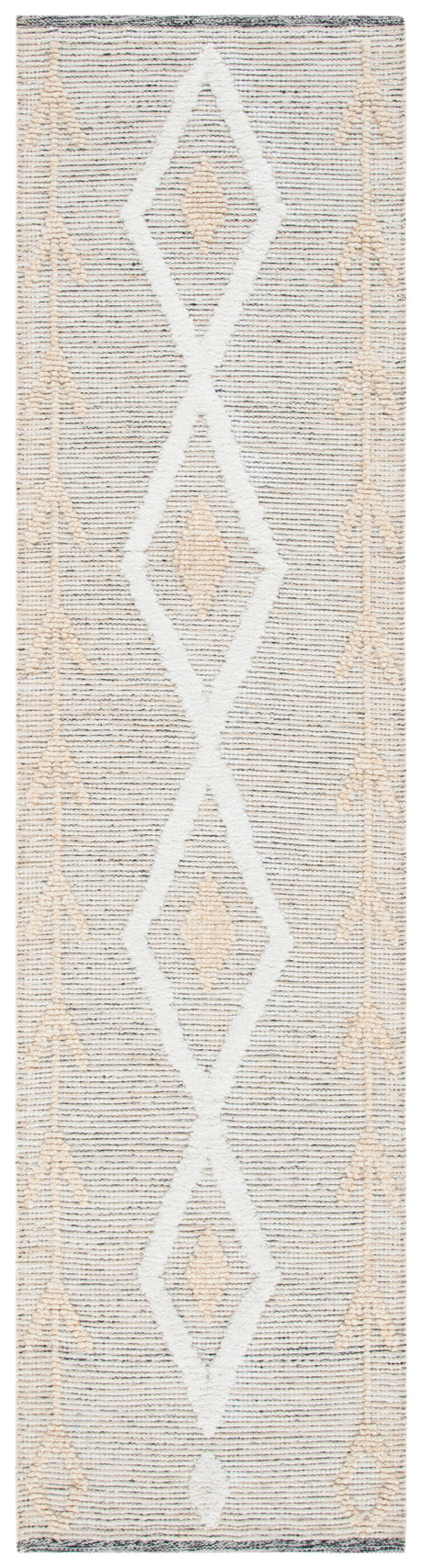 Safavieh Vermont Vrm601D Gold/Ivory Rugs.