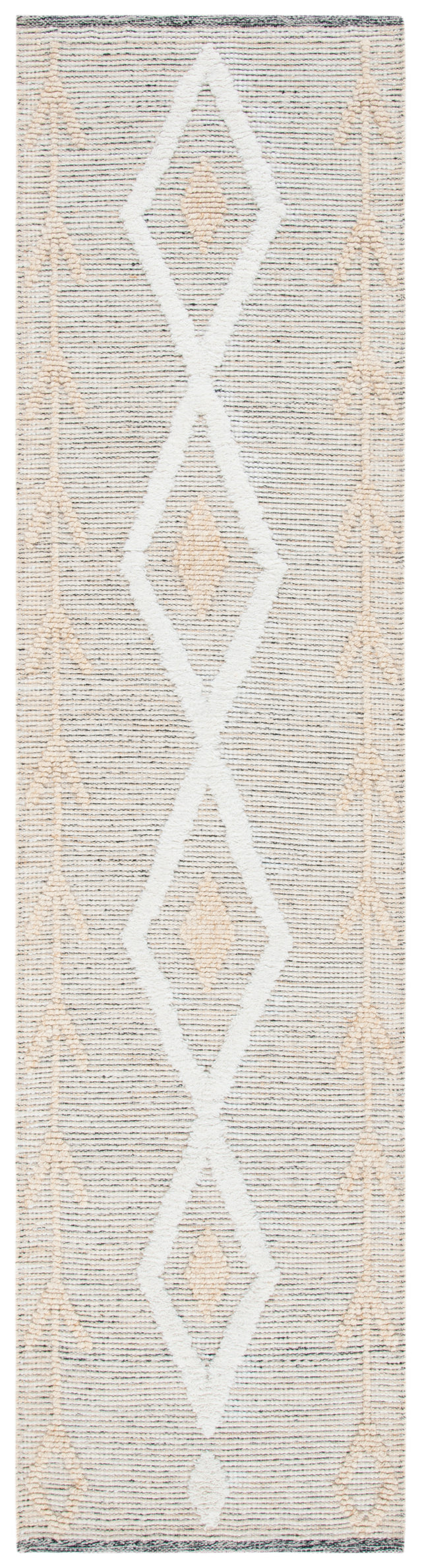 Safavieh Vermont Vrm601D Gold/Ivory Rugs.