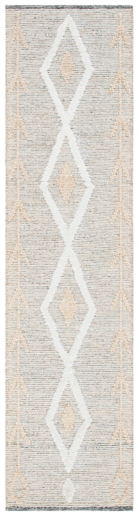 Safavieh Vermont Vrm601D Gold/Ivory Area Rug