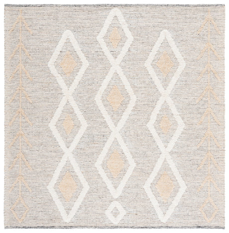 Safavieh Vermont Vrm601D Gold/Ivory Rugs.