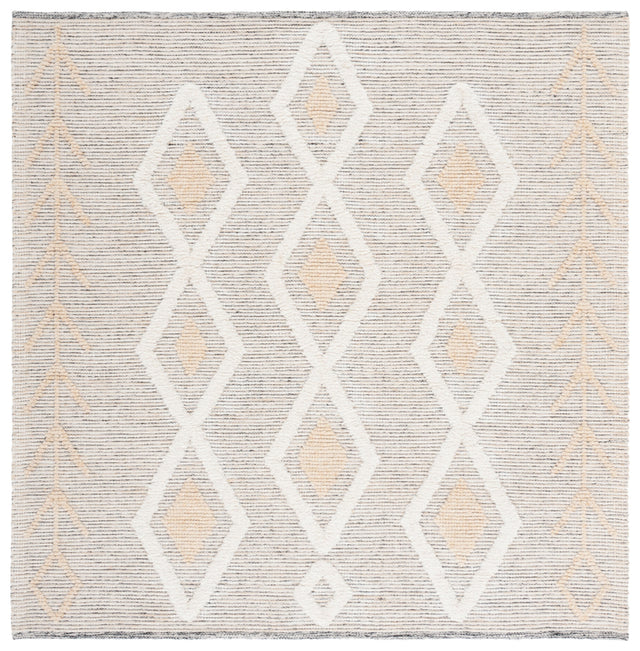 Safavieh Vermont Vrm601D Gold/Ivory Rugs.