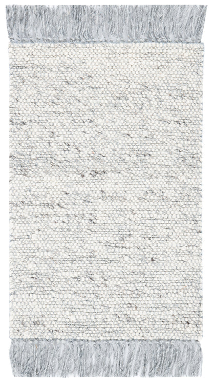 Safavieh Vermont Vrm701A Ivory/Grey Area Rug