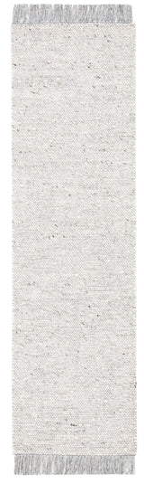 Safavieh Vermont Vrm701A Ivory/Grey Rugs.