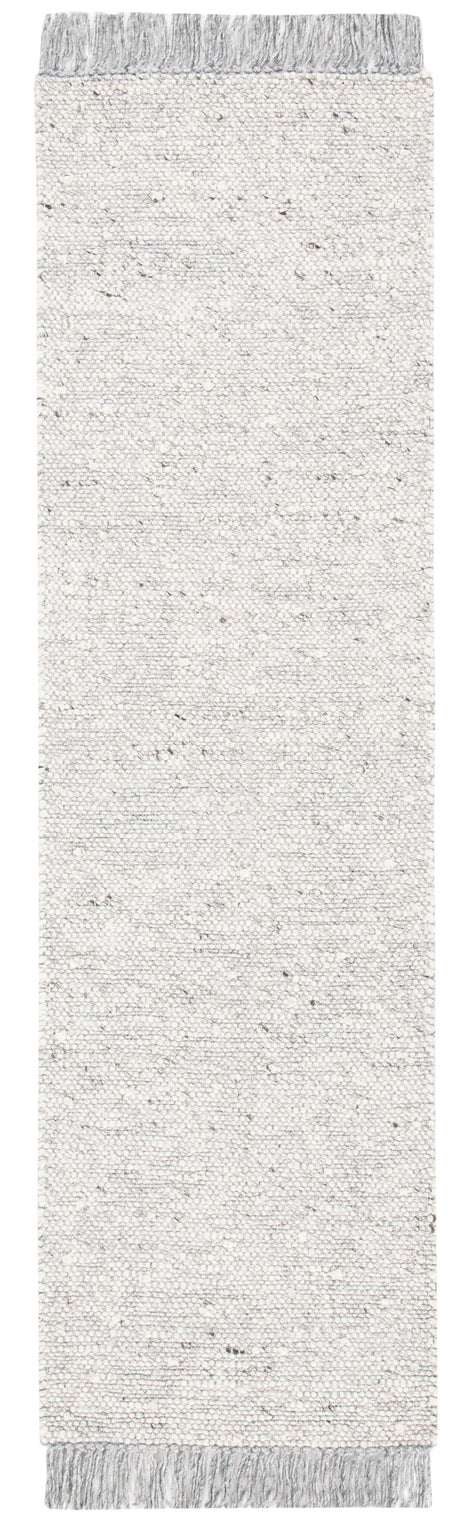 Safavieh Vermont Vrm701A Ivory/Grey Rugs.