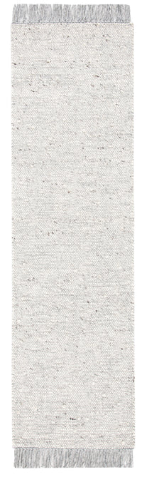 Safavieh Vermont Vrm701A Ivory/Grey Area Rug