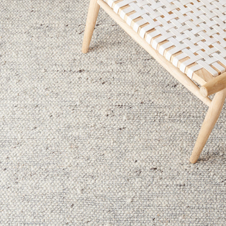 Safavieh Vermont Vrm701A Ivory/Grey Rugs.