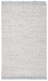 Safavieh Vermont Vrm701A Ivory/Grey Rugs.