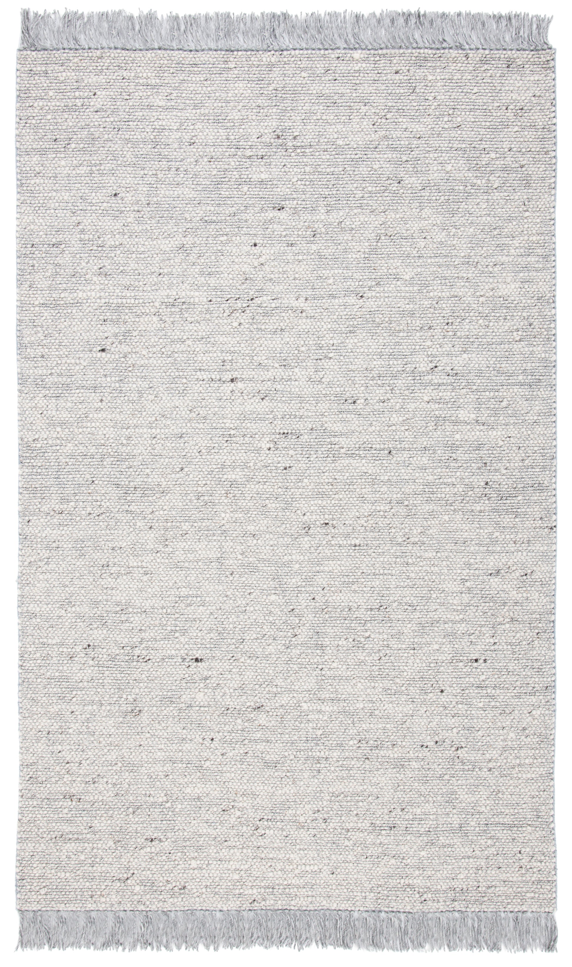 Safavieh Vermont Vrm701A Ivory/Grey Area Rug