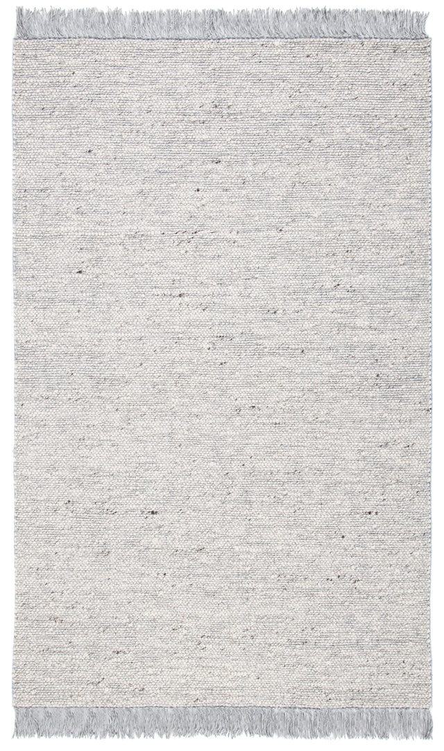 Safavieh Vermont Vrm701A Ivory/Grey Rugs.