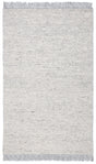 Safavieh Vermont Vrm701A Ivory/Grey Rugs.
