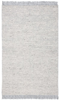 Safavieh Vermont Vrm701A Ivory/Grey Area Rug