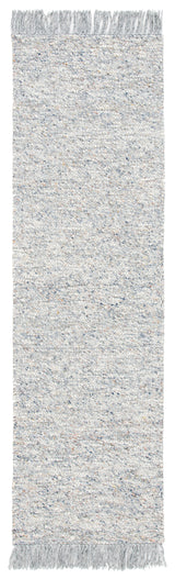 Safavieh Vermont Vrm701F Grey/Ivory Rugs.