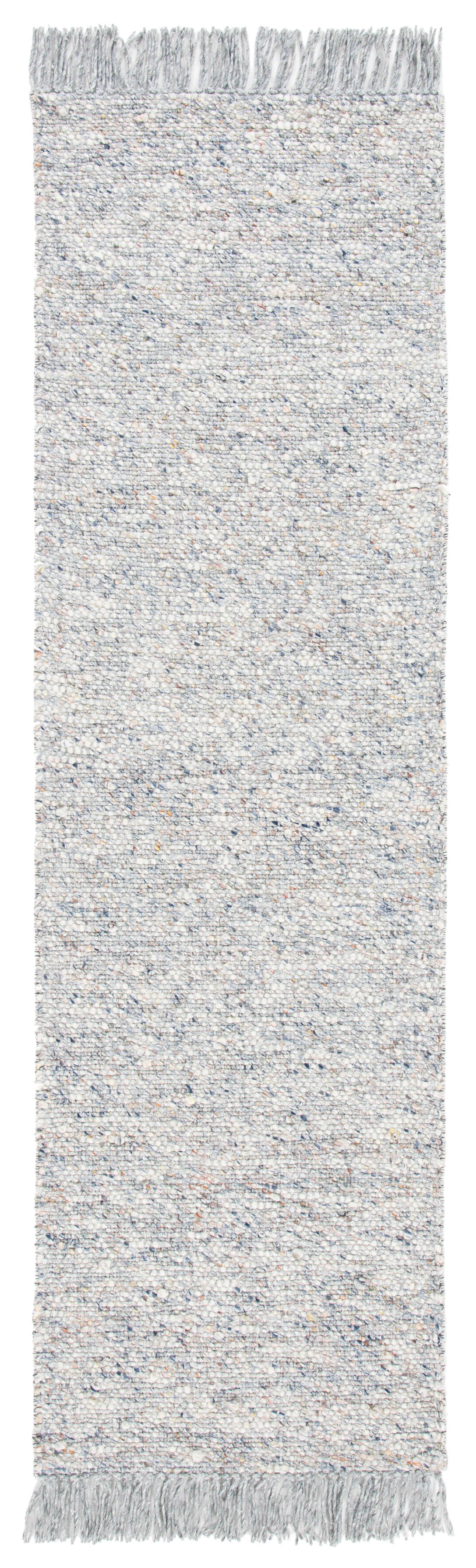 Safavieh Vermont Vrm701F Grey/Ivory Area Rug