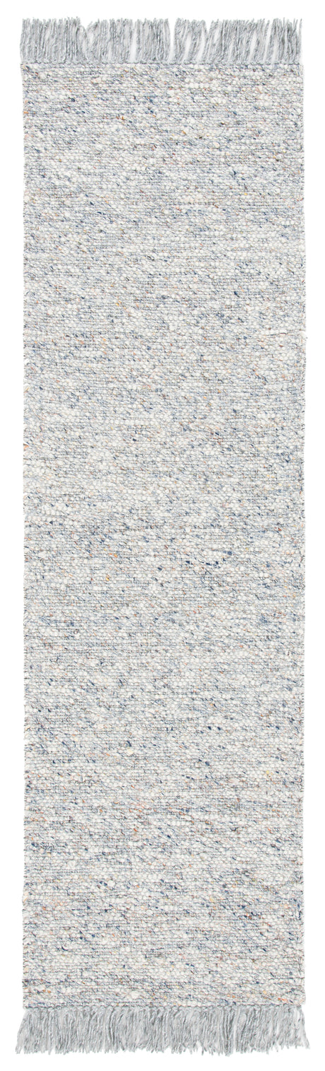 Safavieh Vermont Vrm701F Grey/Ivory Rugs.