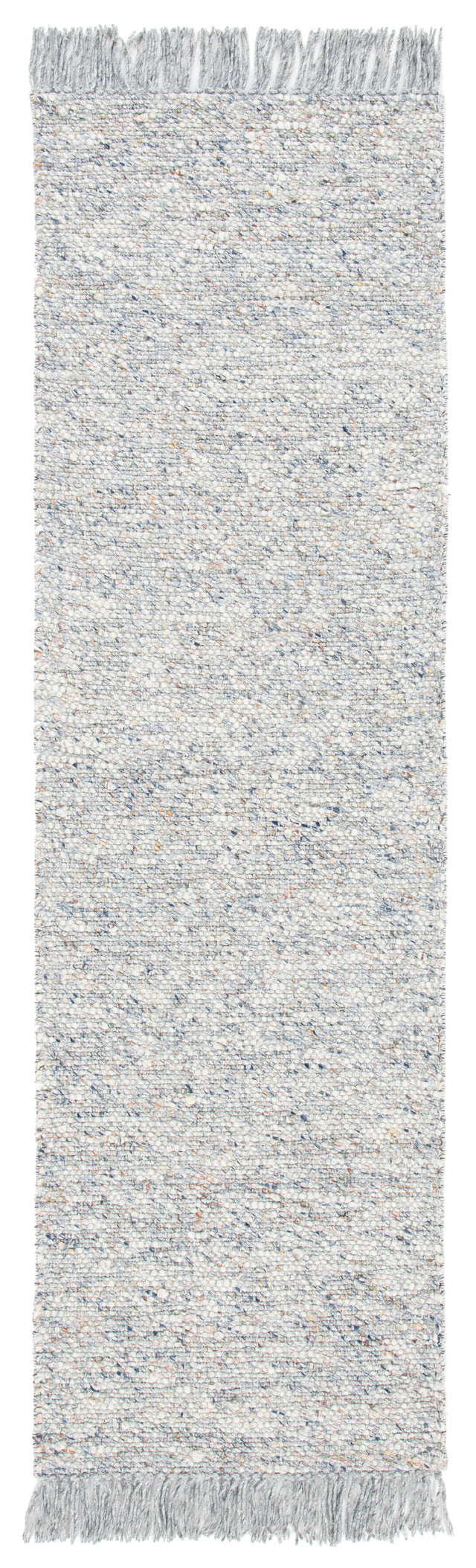 Safavieh Vermont Vrm701F Grey/Ivory Rugs.
