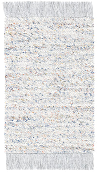 Safavieh Vermont Vrm701F Grey/Ivory Area Rug