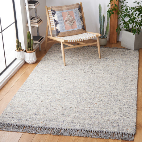 Safavieh Vermont Vrm701F Grey/Ivory Rugs.