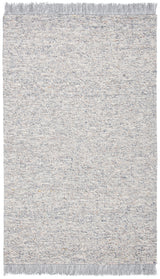 Safavieh Vermont Vrm701F Grey/Ivory Rugs.