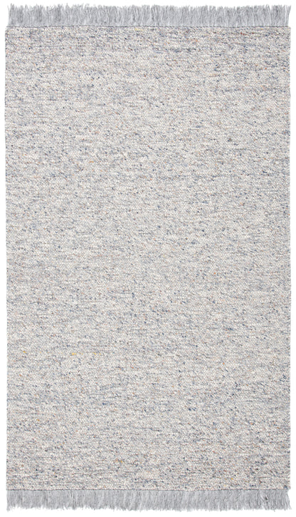 Safavieh Vermont Vrm701F Grey/Ivory Area Rug