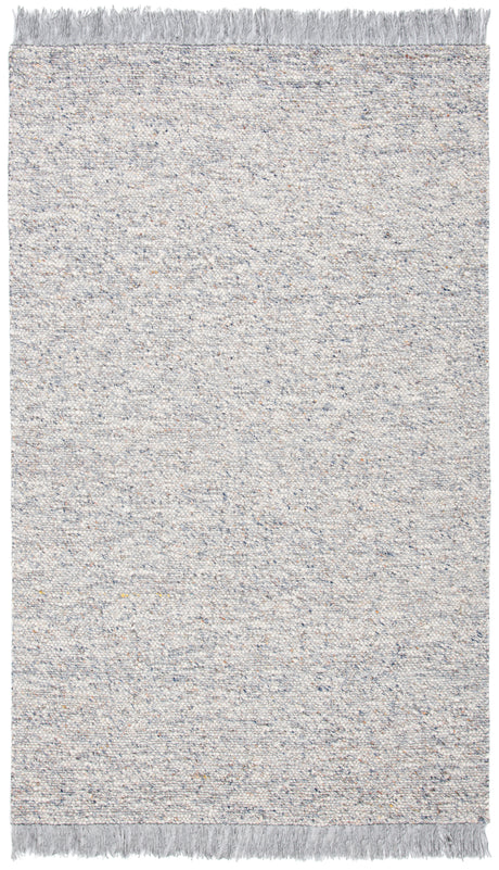 Safavieh Vermont Vrm701F Grey/Ivory Rugs.