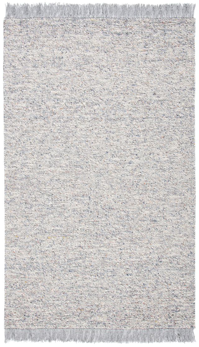 Safavieh Vermont Vrm701F Grey/Ivory Rugs.