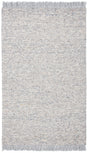 Safavieh Vermont Vrm701F Grey/Ivory Rugs.